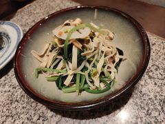 -南京大牌档(龙湖长楹天街店)