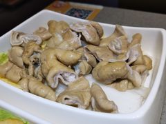 -广州绿地中央广场