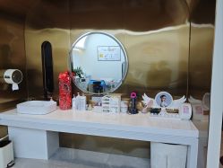 -星和深湾荟医疗美容