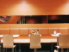 -麦当劳(北京南站店)