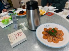 -吴记小园楼(新庄店)