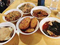 -好吃狗凉糕总店
