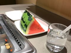 -海底捞火锅(江南盛天地店)