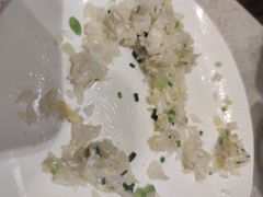 -鼎泰丰(环贸店)