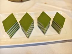 -顺丰国宴(工业博物馆店)