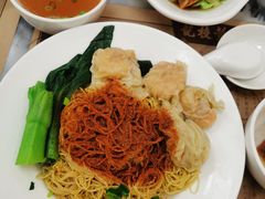 -黄枝记(议事亭前地店)