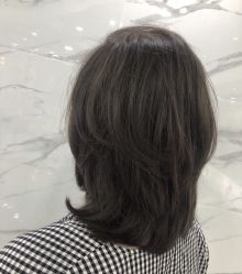 -BM SALON