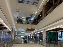 -杭州平安悦坊 PAFC LIVING