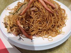 -有心德(麦地店)