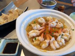 -潮界(凯德晶萃店)