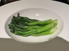 -北京四季酒店·采逸轩