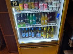 -好伦哥比萨烤肉自助(马家堡店)