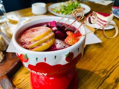 -LYFATTI 莱芙缇(赣水路店)