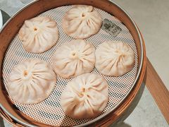 -华一楼(澳德乐店)