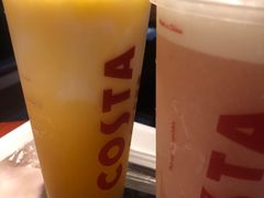 -COSTA COFFEE(西湖天地店)