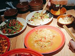 -先启半步颠小酒馆(常熟万达广场店)