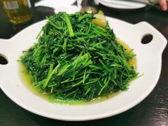 -健眺小海鲜(临海后山店)