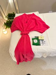 -美丽田园Beauty Farm