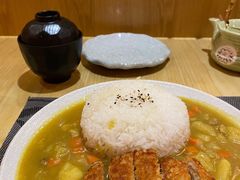 -糊世刺身(世纪金源店)
