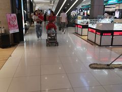 -凯德广场(金牛店)