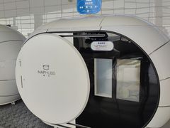 -郑州新郑国际机场