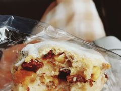 法式杂粮-面包与我Bread Or Me(长城汇店)