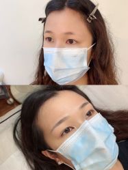 -久匠·纹眉纹绣半永久