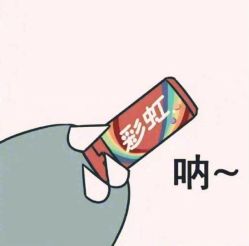 -SKINLALA美肤疗愈SPA