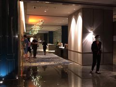 -天瑞轩·粤菜餐厅