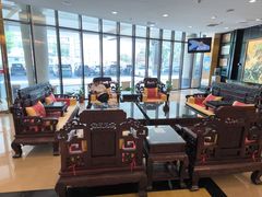 -无名居(西直门总店)