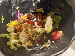 -AK47烤羊腿串吧(柳浪家园店)