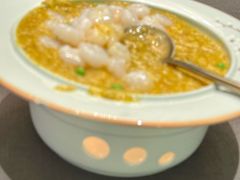 -蟹榭·本帮江浙菜·蟹宴(大宁久光商场店)