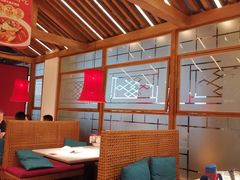 -北院·果木烤鸭·25年东北菜(创意产业园店)