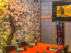 -皇室假期美食水疗会(春风路店)