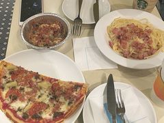 -Euro Go Go(葵芳分店)