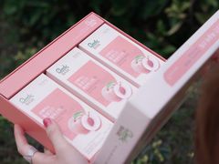 -福建鲤鱼洲酒店