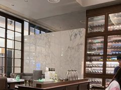 -鼎鼎香·港式火锅(北京SKP店)