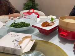 -天和晟烤鸭店(玉泉西街店)