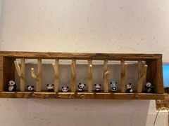 -甜心闲生传统手工冰粉(人民广场店)