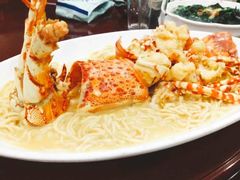 -广胜通达海鲜食府(黄沙店)