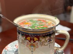 -那拉提之疆·新疆菜(美院店)