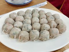 -秦记南岗鱼锅(珠吉路店)