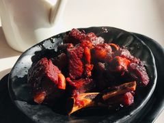 -陈小北小泽生煎(鞍山西道店)