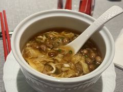 -星·South Beauty·俏江南(国贸店)