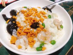 -鑫真味私房菜馆