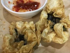 -西关明记肠粉(荔枝湾店)