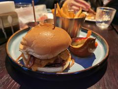 -bluefrog蓝蛙(水游城店)