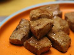 -秋木烤肉·韩国牛肉名家(高新旗舰店)