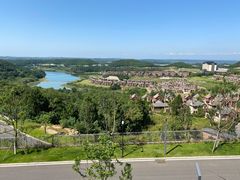 -仙海旅游度假区