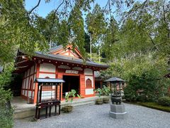 -三千院